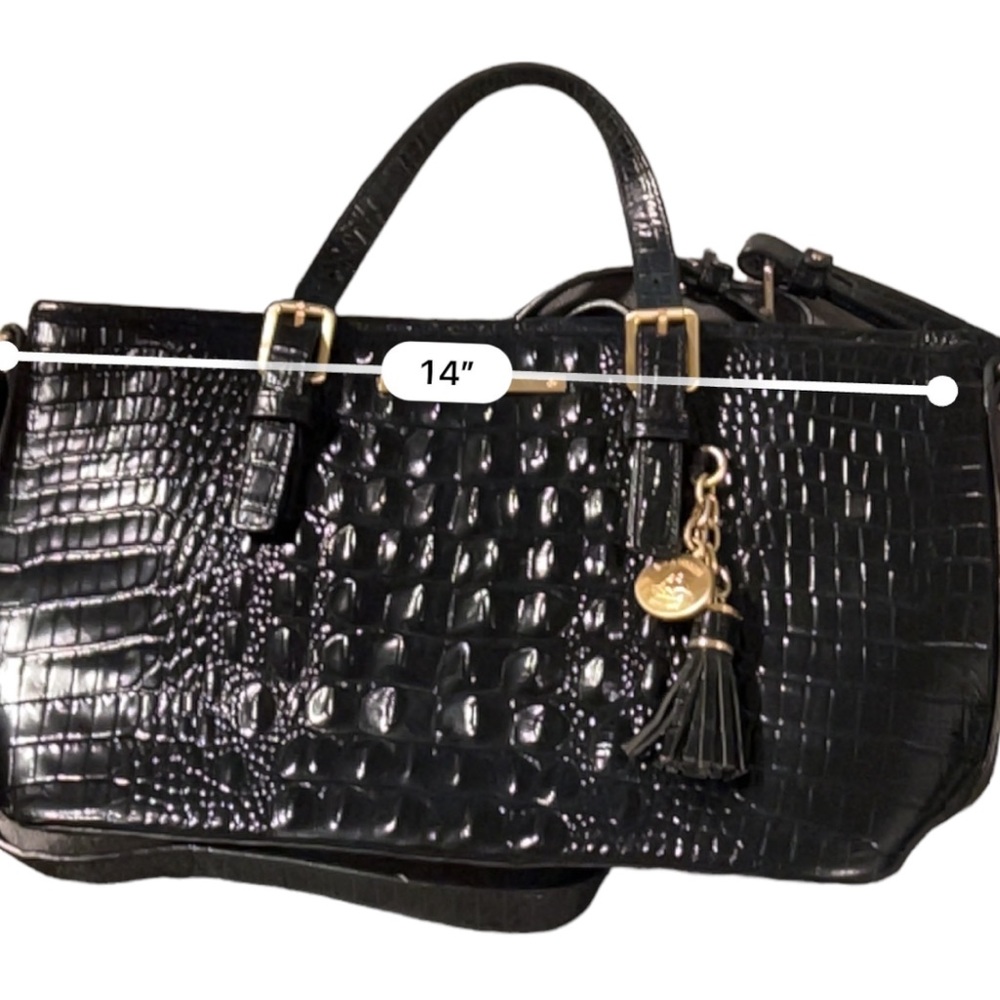 Purse - Picture 4 of 8